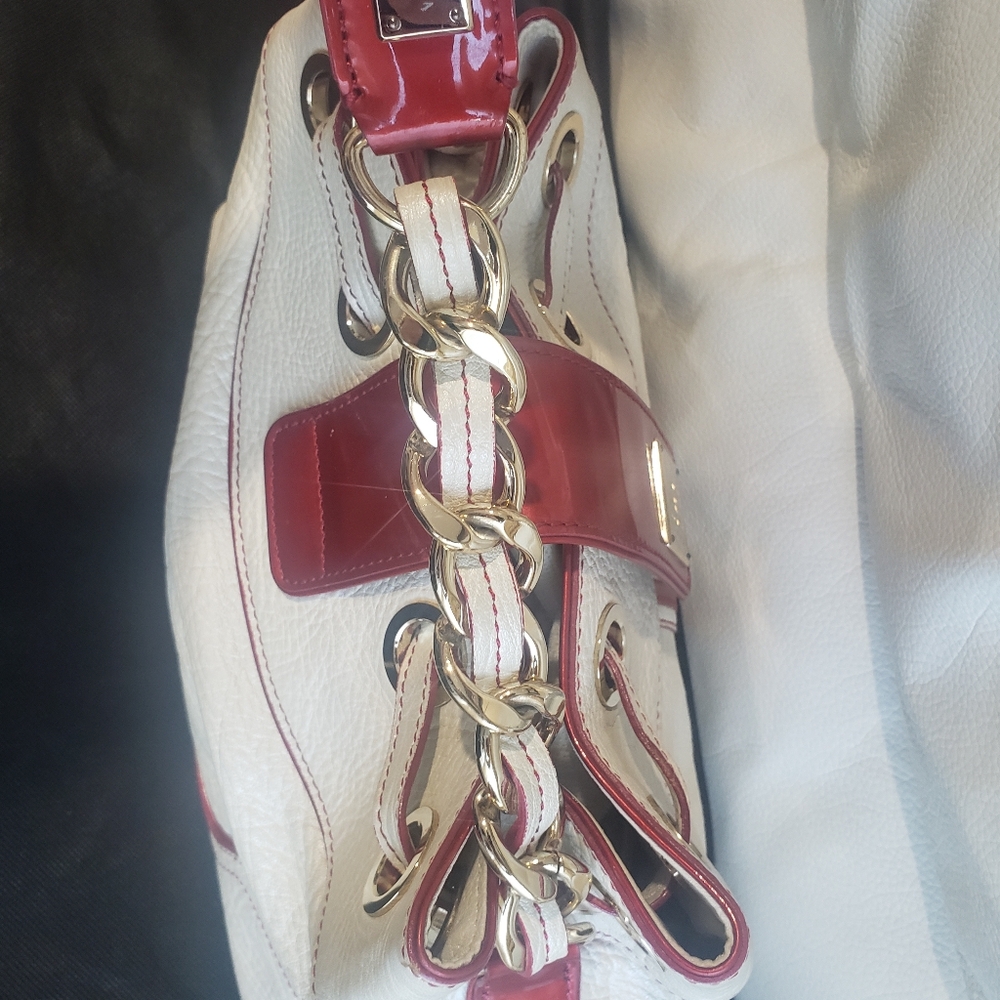 DAKS LONDON - Picture 4 of 6